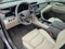2017 Cadillac XT5 Luxury FWD
