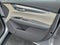 2017 Cadillac XT5 Luxury FWD