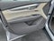 2017 Cadillac XT5 Luxury FWD
