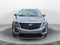 2020 Cadillac XT5 FWD Premium Luxury