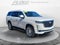 2021 Cadillac Escalade 4WD Premium Luxury