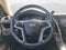 2020 Cadillac Escalade ESV 4WD Premium Luxury