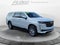 2021 Cadillac Escalade ESV 4WD Premium Luxury