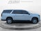 2021 Cadillac Escalade ESV 4WD Premium Luxury