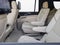 2021 Cadillac Escalade ESV 4WD Premium Luxury