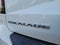 2021 Cadillac Escalade ESV 4WD Premium Luxury