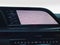 2021 Cadillac Escalade ESV 4WD Premium Luxury