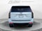 2021 Cadillac Escalade ESV 4WD Premium Luxury
