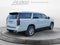 2021 Cadillac Escalade ESV 4WD Premium Luxury