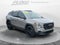 2023 GMC Terrain FWD SLT