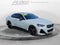 2022 BMW M240 i xDrive