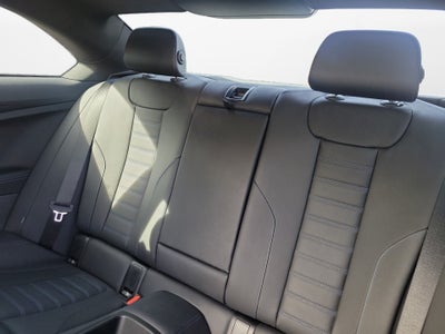 2022 BMW M240 i xDrive