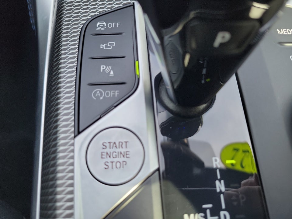 2022 BMW M240 i xDrive