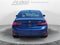 2021 BMW 330i 330i