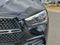 2024 Mercedes-Benz GLE 450 Plug-In Hybrid 4MATIC®