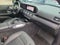 2024 Mercedes-Benz GLE 450 Plug-In Hybrid 4MATIC®