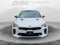 2020 Kia Stinger GT2