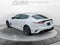 2020 Kia Stinger GT2