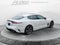 2020 Kia Stinger GT2