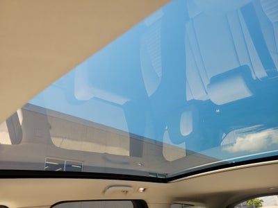 2024 Land Rover Discovery Sport Core S