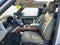 2021 Land Rover Defender 90 S