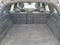 2023 Mercedes-Benz GLC 300 4MATIC® SUV