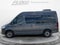 2022 Mercedes-Benz Sprinter 2500 Standard Roof V6