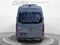 2022 Mercedes-Benz Sprinter 2500 Standard Roof V6