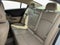2012 Buick LaCrosse Touring