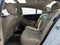 2012 Buick LaCrosse Touring