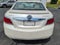 2012 Buick LaCrosse Touring