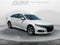 2019 Honda Accord EX-L 1.5T