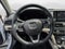2019 Honda Accord EX-L 1.5T