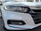 2019 Honda Accord EX-L 1.5T
