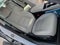2019 Honda Accord EX-L 1.5T