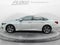 2019 Honda Accord EX-L 1.5T