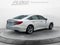 2019 Honda Accord EX-L 1.5T