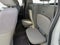 2017 Nissan Frontier S