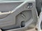 2017 Nissan Frontier S