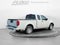 2017 Nissan Frontier S