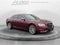 2017 Chrysler 300C 300C