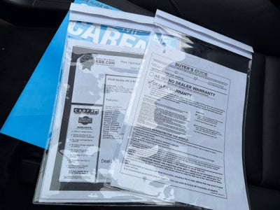 2018 Honda HR-V EX-L