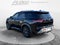 2022 Nissan Pathfinder SL 2WD