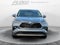 2024 Toyota Highlander Hybrid Hybrid Platinum