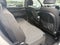 2023 Hyundai Palisade SE
