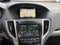2016 Acura TLX V6 Tech