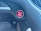 2018 Acura TLX Tech & A-SPEC Pkgs
