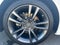 2018 Acura TLX Tech & A-SPEC Pkgs