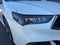 2018 Acura TLX Tech & A-SPEC Pkgs