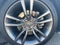 2018 Acura TLX Tech & A-SPEC Pkgs
